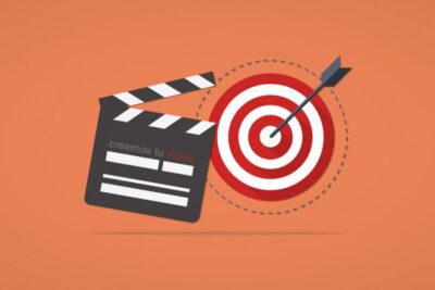 Estrategias efectivas para enfrentar una ofensa: probadas y exitosas