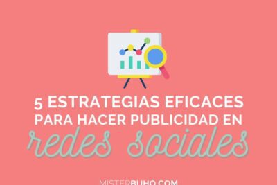 Mejora tus habilidades y rendimiento con estas estrategias eficaces