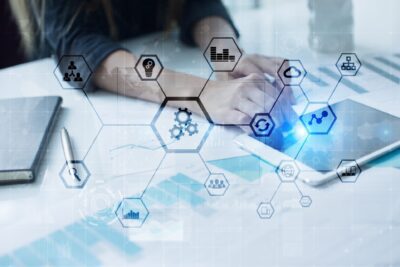 Guía práctica para una transformación digital exitosa