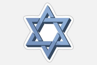 Sinónimo correcto para seguidores del judaísmo: ¿Cuál es el término alternativo?