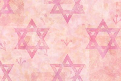 Símbolos del Judaísmo: Significado y Importancia en la Religión Judía