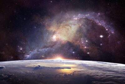 Oportunidades laborales para astrónomos en diferentes áreas