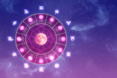 Popularidad de la astrología: ¿Quién la sigue y la cree?