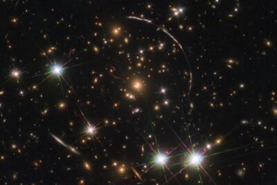 Oportunidades laborales para astrónomos en México: descubre las posibilidades