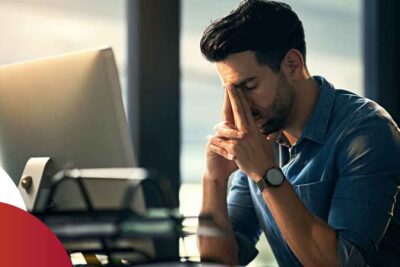 El impacto negativo de una mala gestión del tiempo en tu productividad