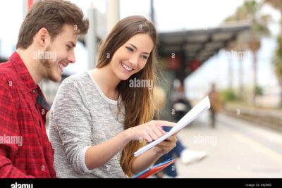 Consejos para desarrollar habilidades de aprendizaje eficazmente