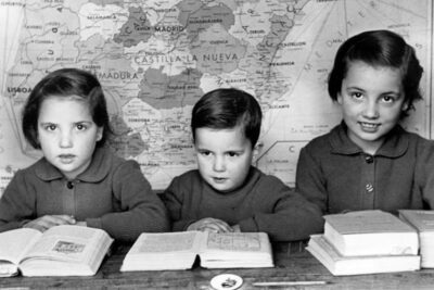 Técnicas de estudio efectivas para mejorar tu rendimiento académico