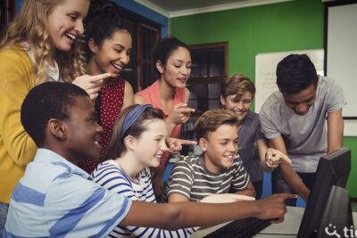 Estrategias efectivas para fomentar el aprendizaje: una guía completa