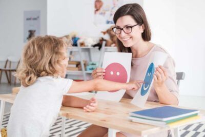 Adquisición de habilidades cognitivas en estudiantes: ¿Cómo se desarrollan?