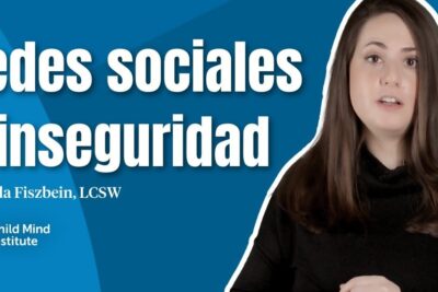 Factores que contribuyen a la baja autoestima en los estudiantes