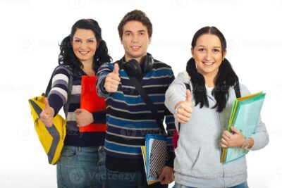 Importancia de los logros positivos en los estudiantes