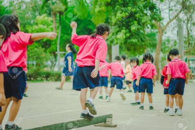Bienestar estudiantil a través de habilidades socioemocionales en la educación