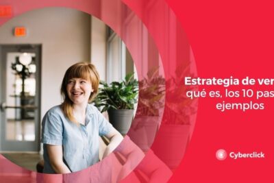 Guía para el éxito en la administración estratégica: etapas clave