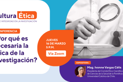 Principios clave para una vida ética y ser una persona íntegra