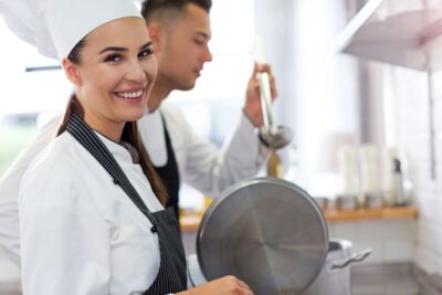 Aplicación del Código de Ética en diferentes ámbitos profesionales