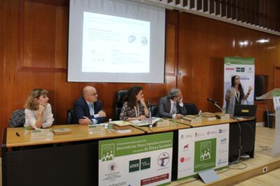 Principios de bioética: guía para decisiones éticas en biomedicina
