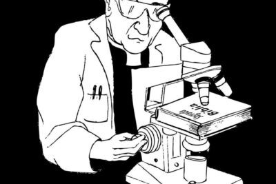 Principios éticos en la ciencia: guía para conducta responsable