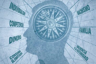 Principios éticos para convivir y bienestar común: una guía