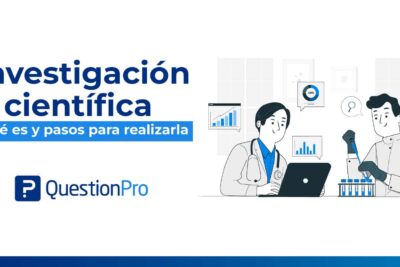 Principios éticos en la investigación científica: una guía clave