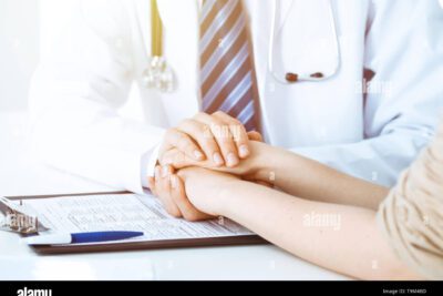 Guía de principios fundamentales de bioética en salud e investigación