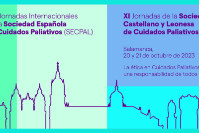 Importancia de los principios éticos en la sociedad