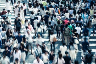 La ética: su significado y su importancia en la sociedad actual