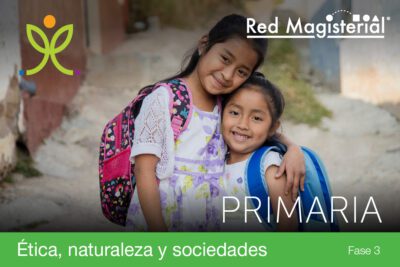 Principios éticos fundamentales para vivir mejor