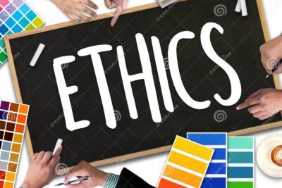 La importancia de una postura ética: fundamentos y beneficios