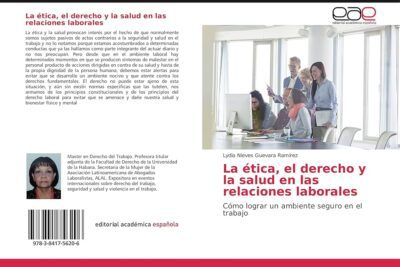 Principios fundamentales de la ética profesional en el ámbito laboral