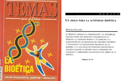 La importancia de la ética en nuestra vida diaria y sus beneficios