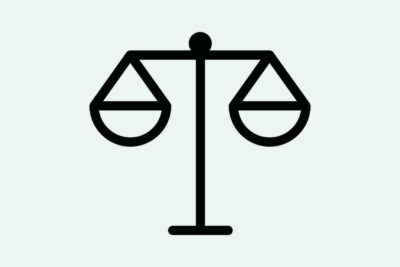 Importancia de los valores en la vida diaria: sociedad ética y justa