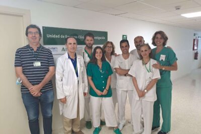 Ética en salud y medicina: clasificación en bioética