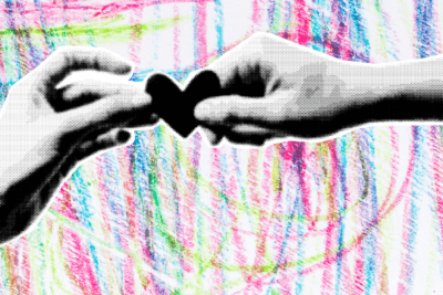 Los 7 principios fundamentales de la ética para la conducta moral