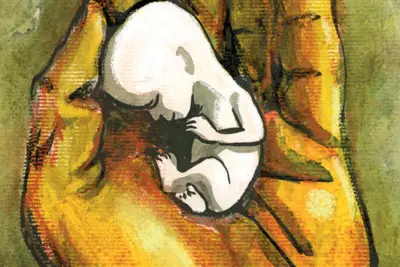 Principios éticos para una vida plena y coherente