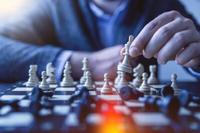 La ética en la sociedad: una mirada reflexiva