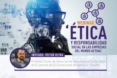 Valores en los códigos éticos: guía para la conducta responsable