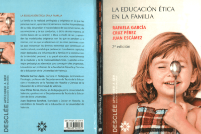 Implicaciones legales y dilemas morales en relaciones con familiares