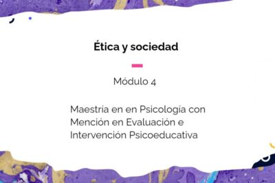 La importancia de la moral en la sociedad y la convivencia ética