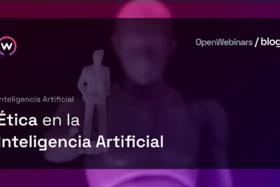 El código moral en la sociedad actual: su definición y relevancia