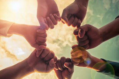 Pasos para un viaje misionero exitoso: planificación y ejecución