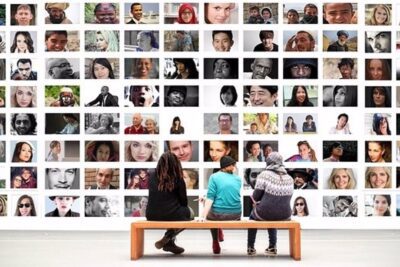 La importancia de la reflexión ética en la sociedad actual