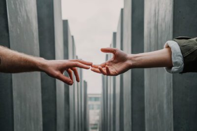 Guía de principios éticos y valores para la conducta moral