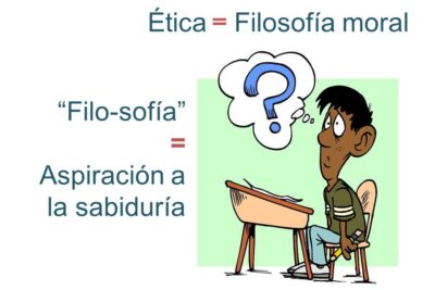 Ética según Scheler: enfoque filosófico del bien y los valores
