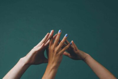 Principios fundamentales que rigen el comportamiento humano