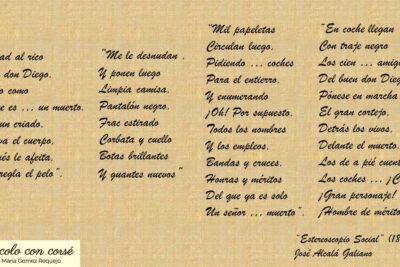 Etiqueta y ceremonial: normas para comportarse correctamente