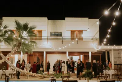 Formas de agradecer a los invitados por su asistencia al evento