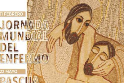Impacto de la falta de aceptación social en la vida de las personas