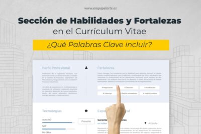 5 estrategias para alcanzar el éxito en cualquier área de tu vida