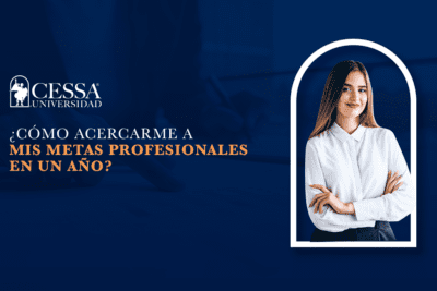 Logros profesionales valorados y cómo alcanzarlos