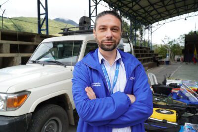 Los principios y valores esenciales para ser un profesional exitoso